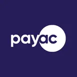 Payac