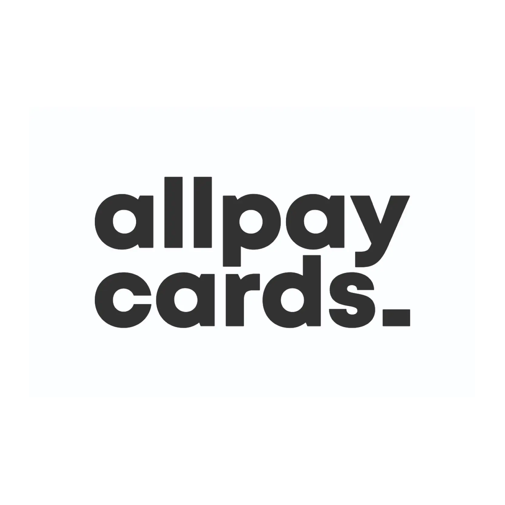 img-logos_All-cards