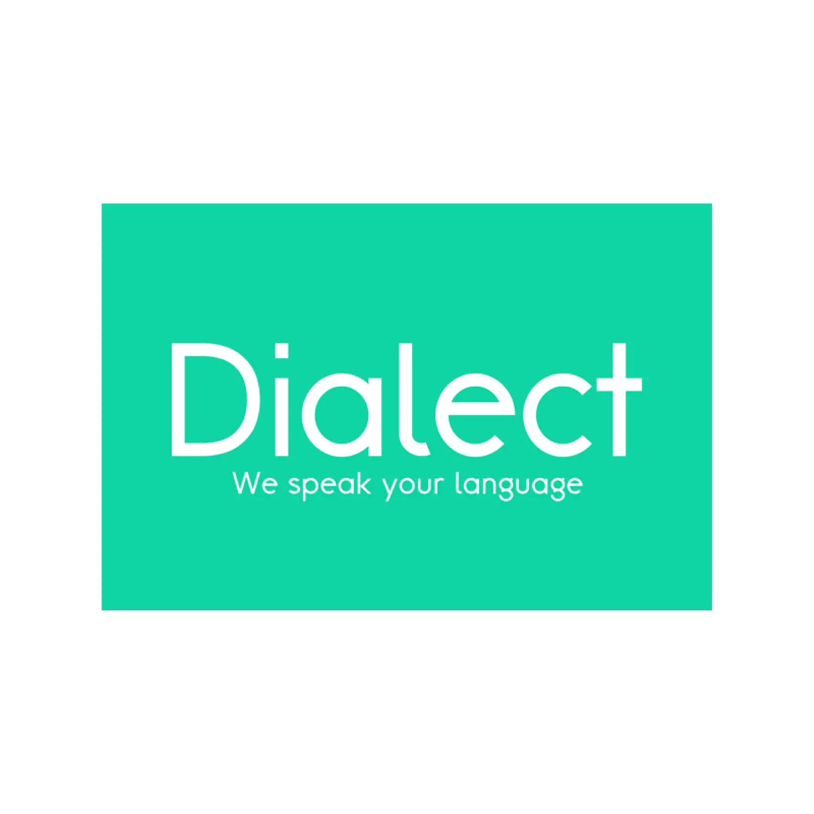 img-logos_Dialect