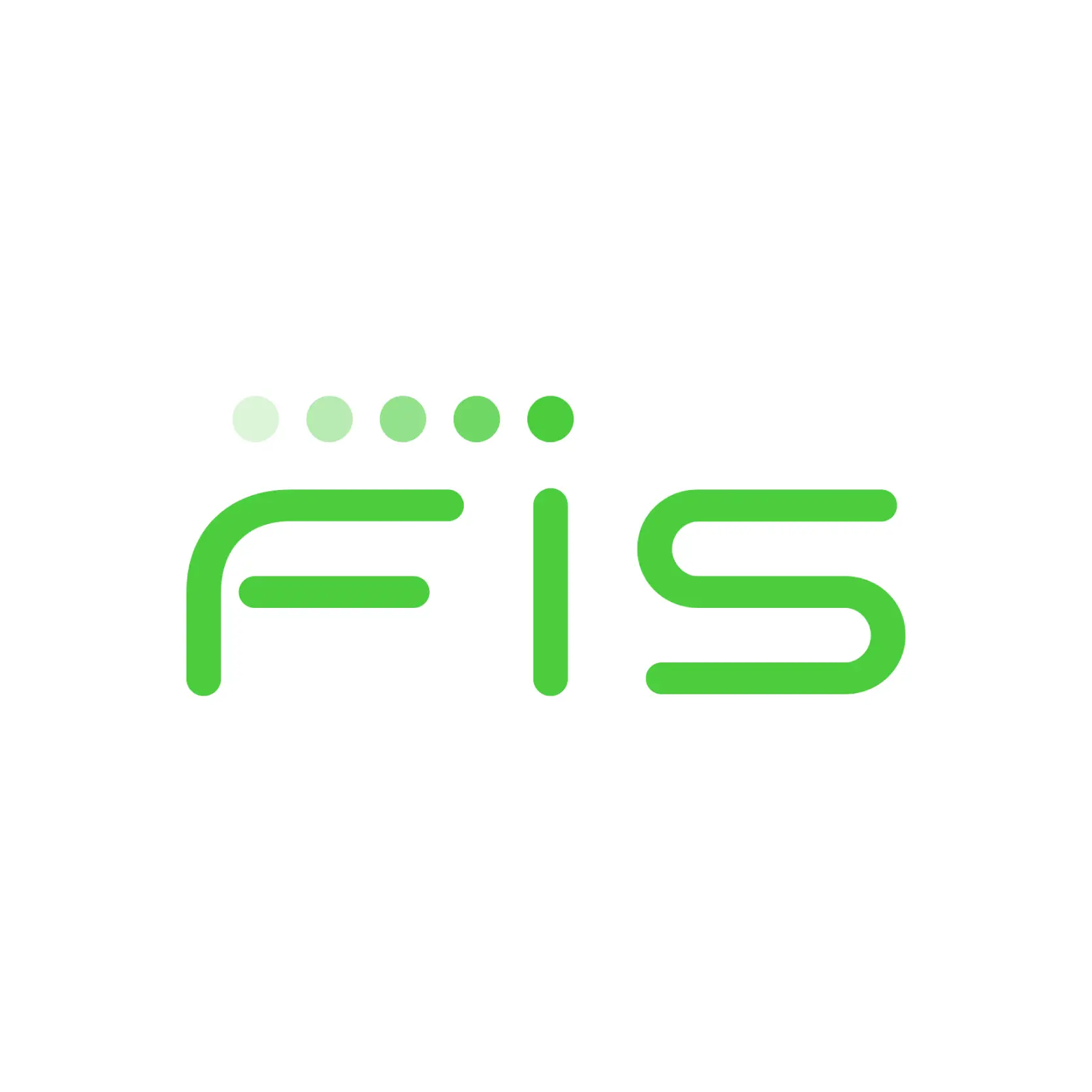 img-logos_FIS