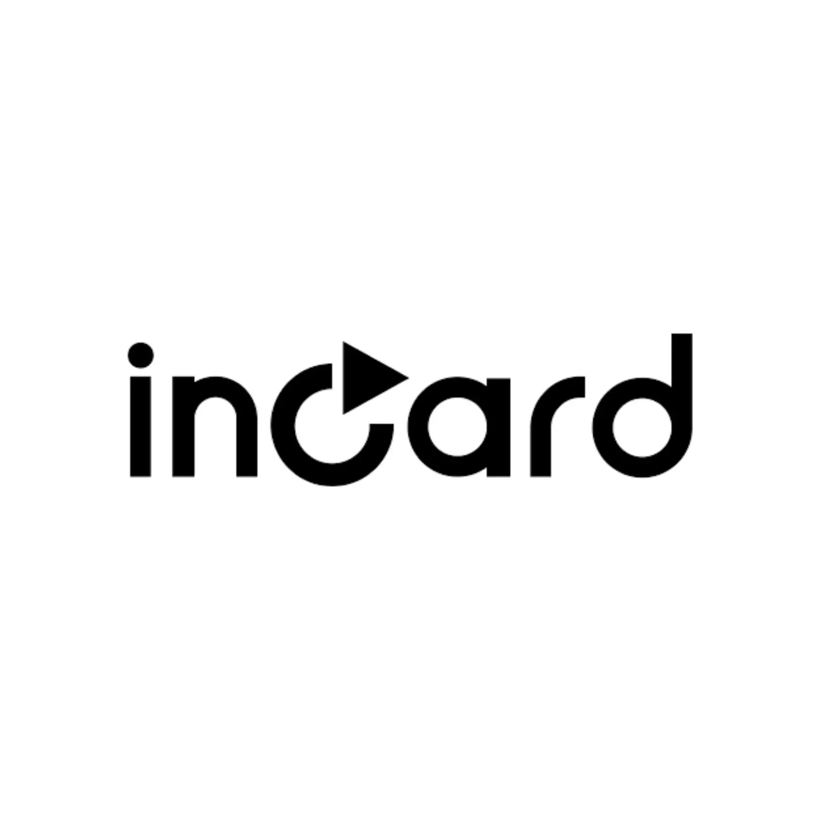 img-logos_Incard