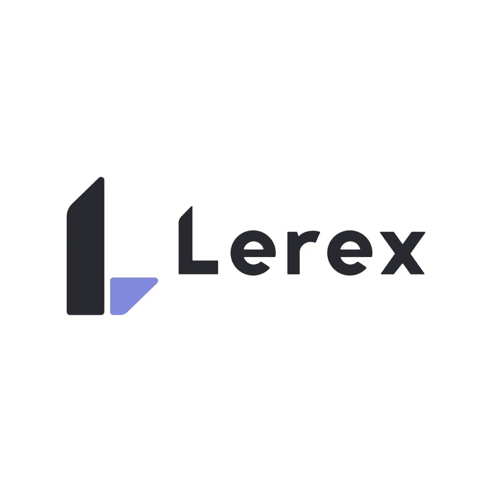 img-logos_Lerex