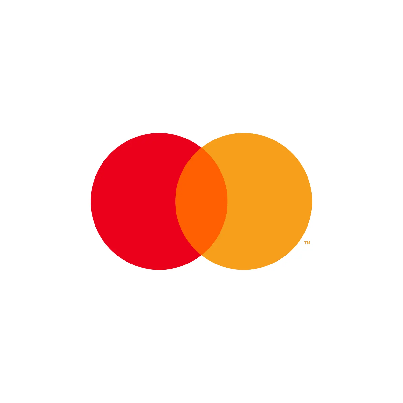 img-logos_Mastercard