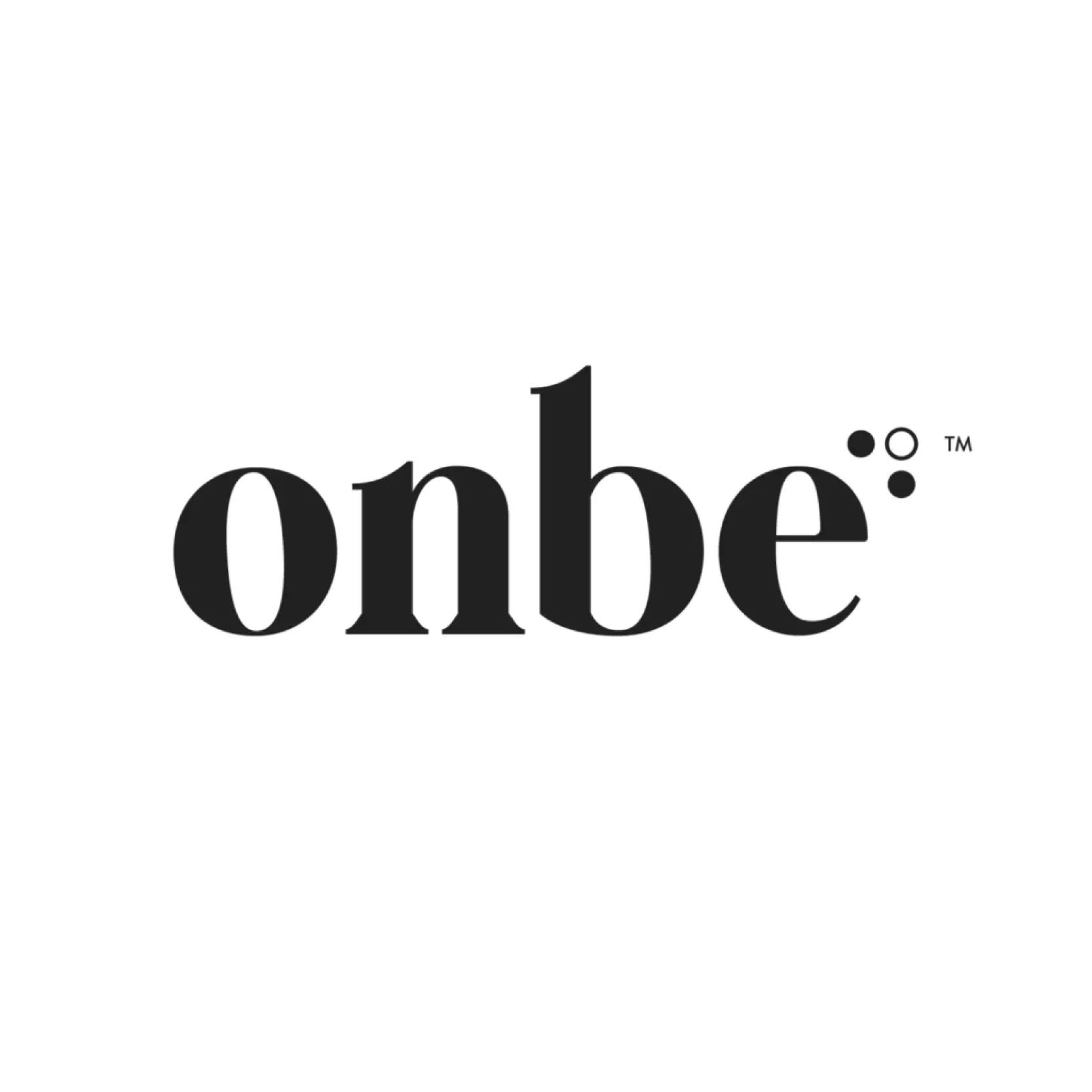 img-logos_Onbe