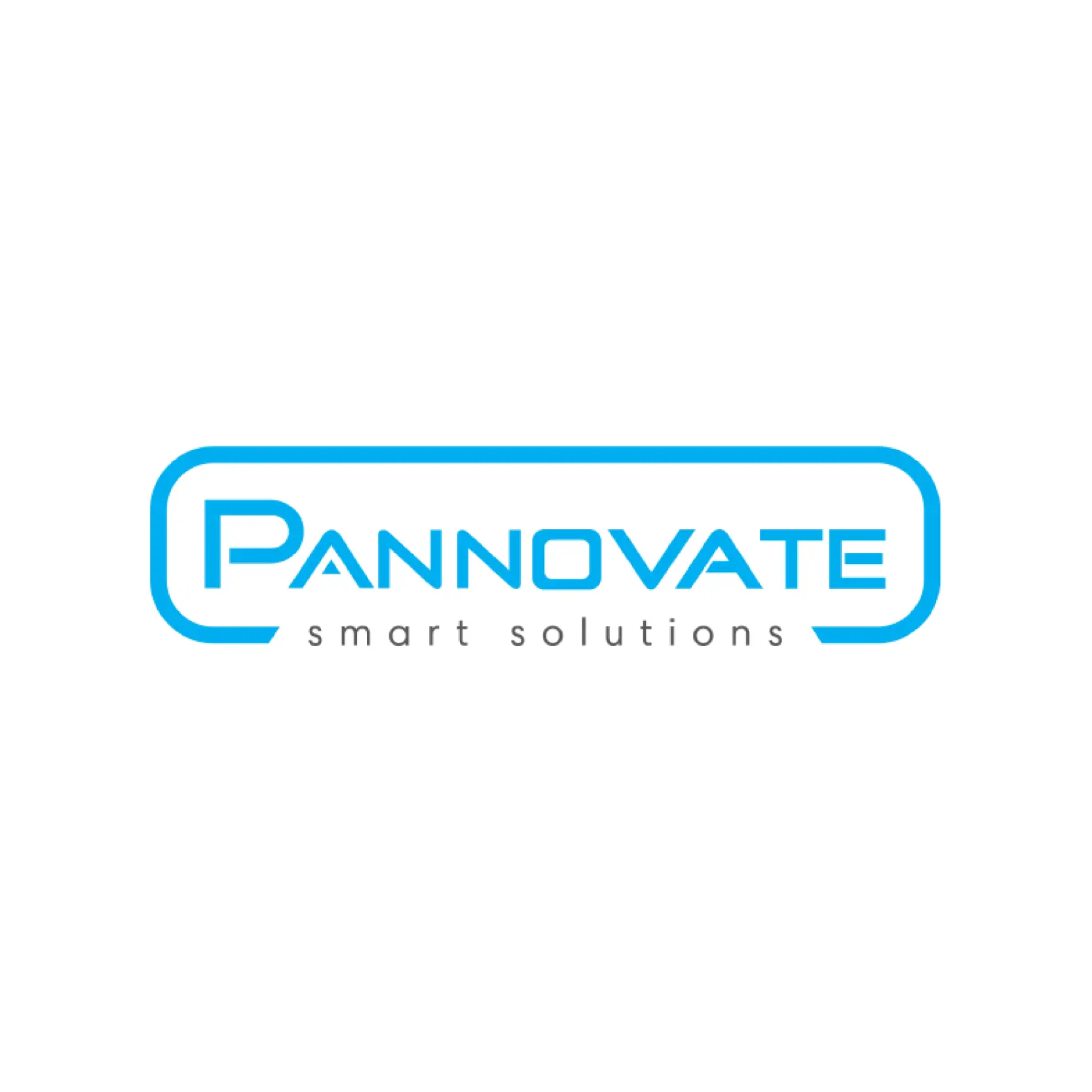 img-logos_Pannovate