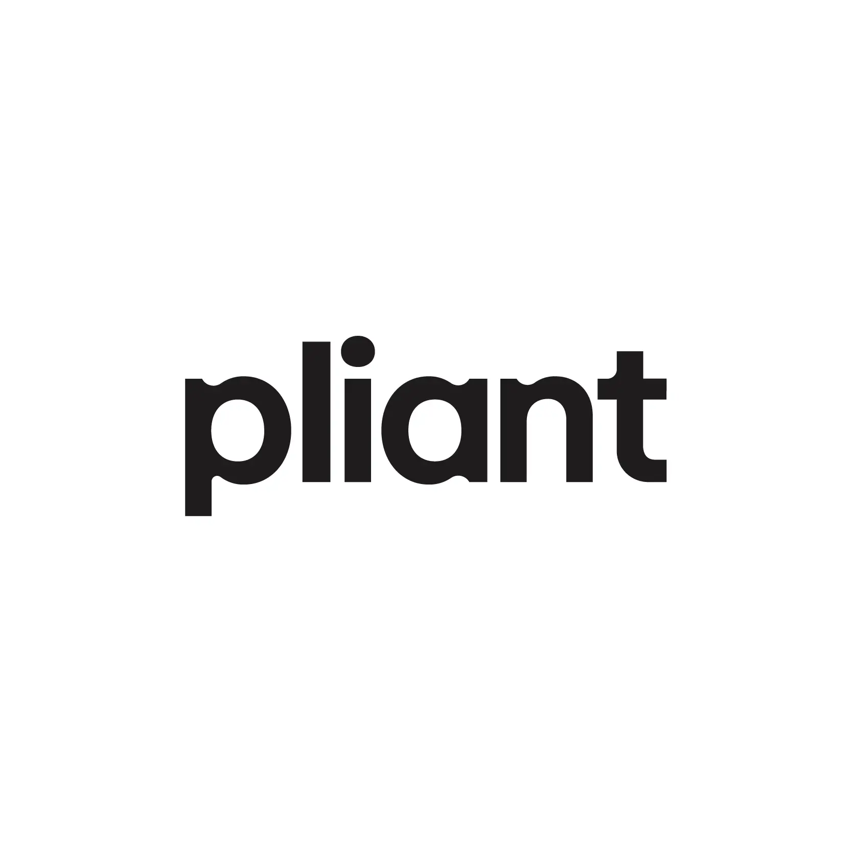 img-logos_Pilant