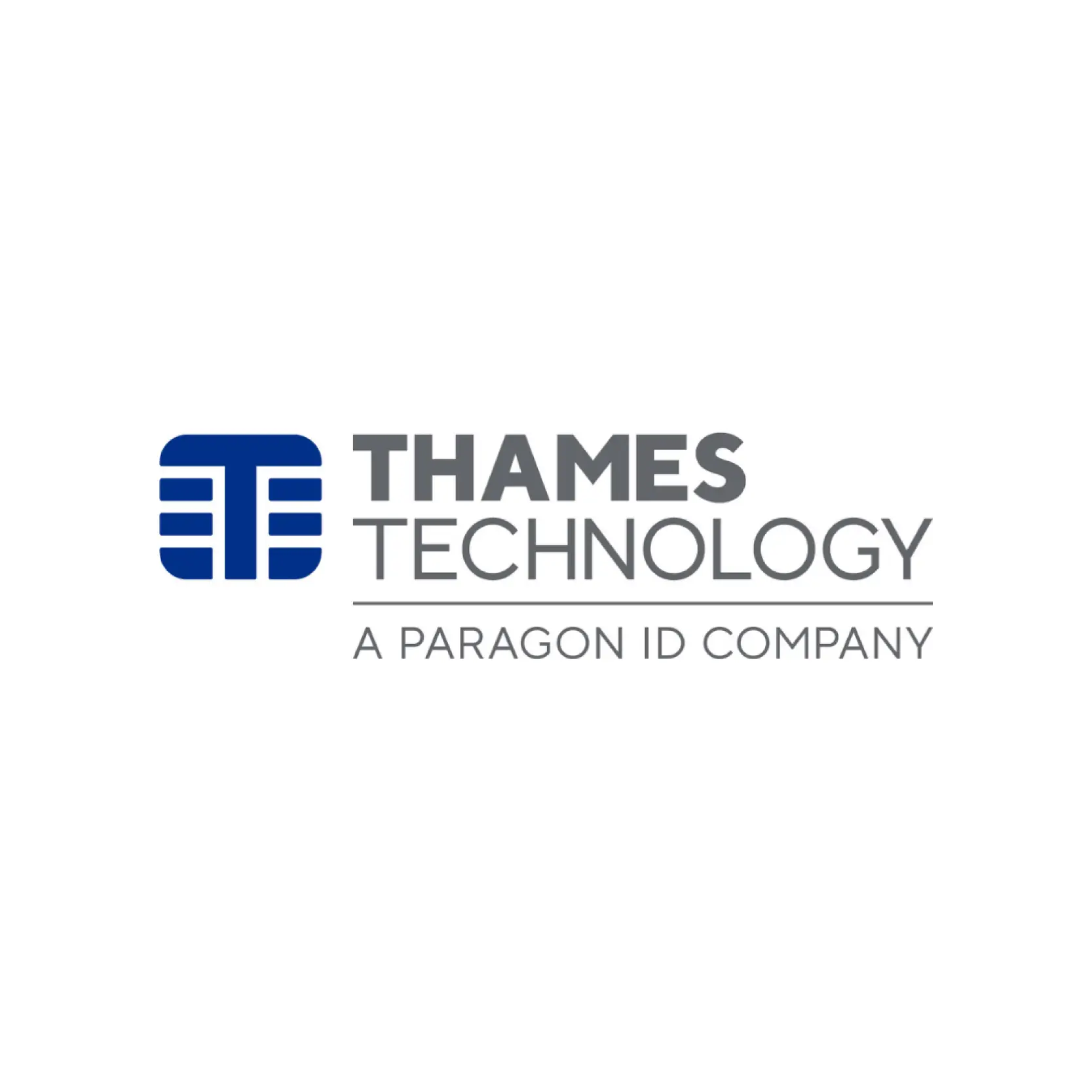 img-logos_Thames-technology