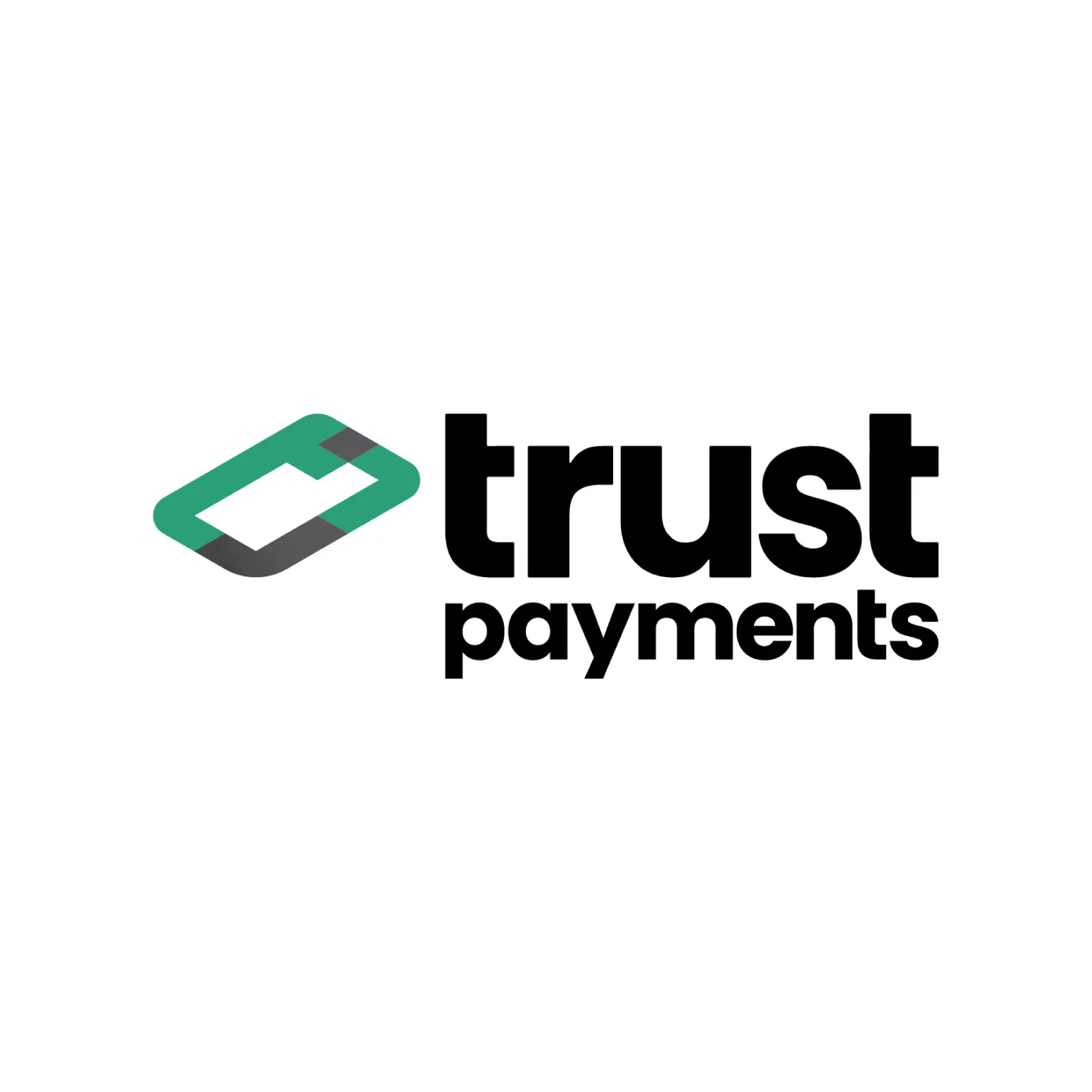 img-logos_Trust payments