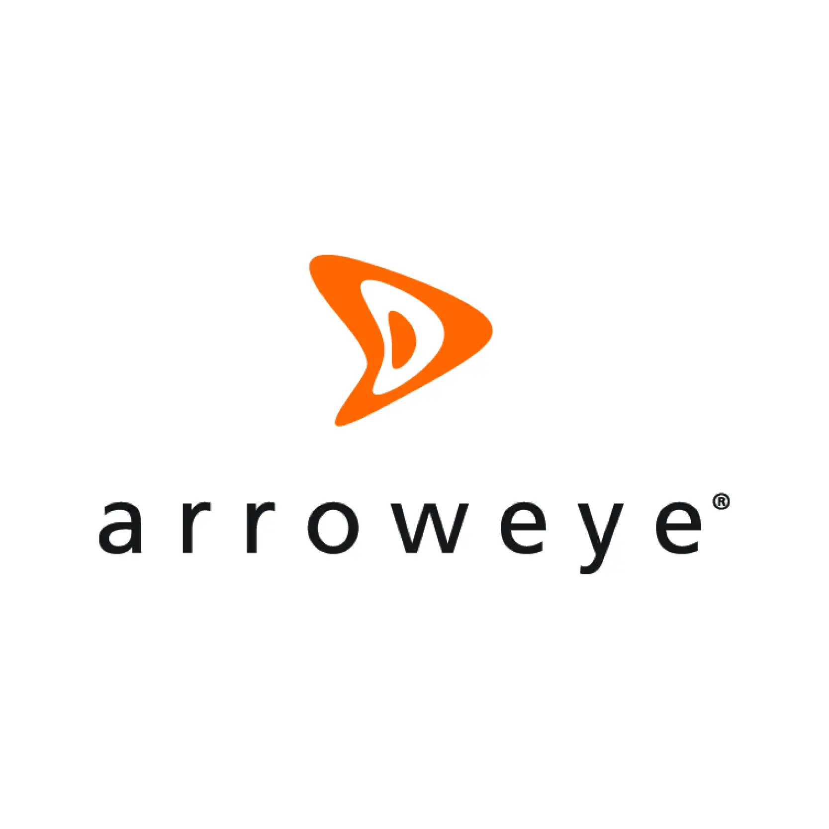 img-logos_arrow-eye