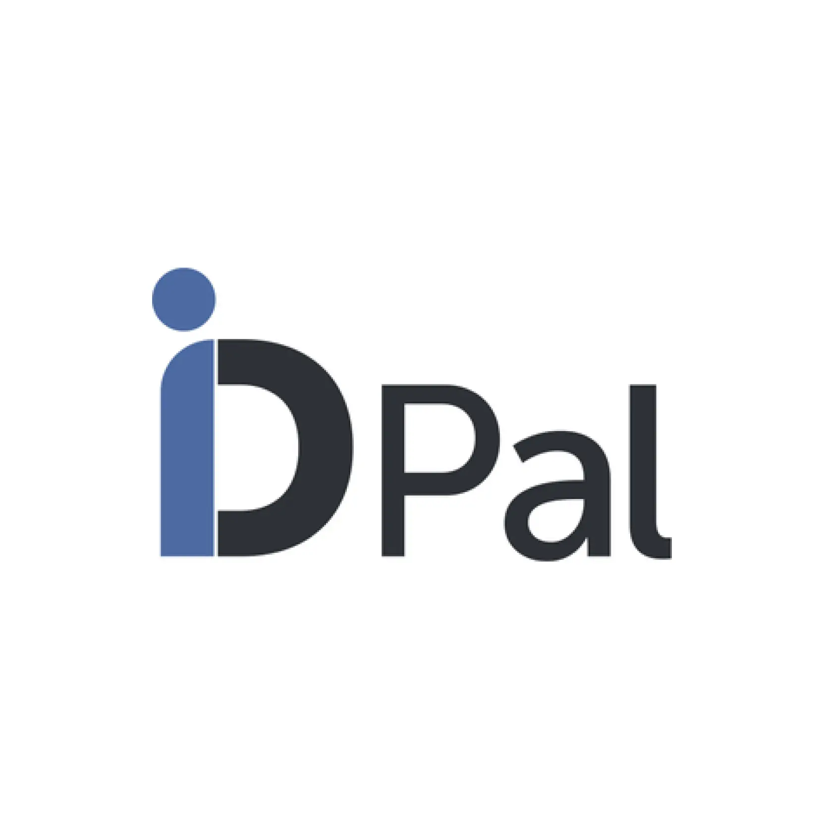 img-logos_iDpal