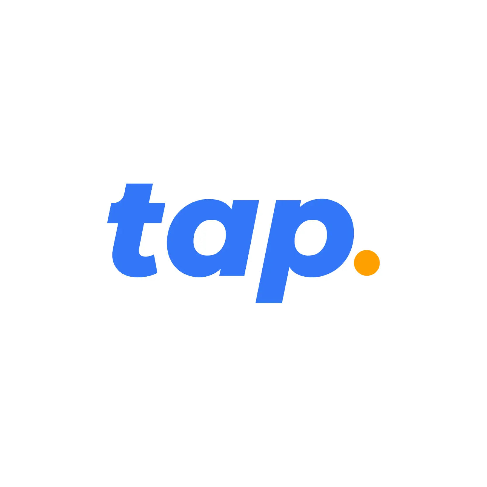 img-logos_tap